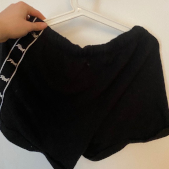 SOLD - Picture 4 of 4